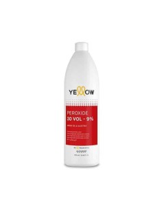 Alfaparf Yellow Peroxide 30 Vol. 9% 1000 ml