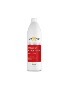 Alfaparf Yellow Peroxide 40 Vol. 12% 1000 ml
