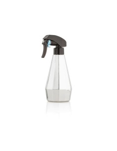 Xanitalia Pro Spruzzino diamond silver spray 300 ml