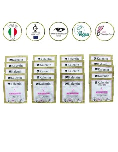 Kalentin Una brow - 20 bustine monodose
