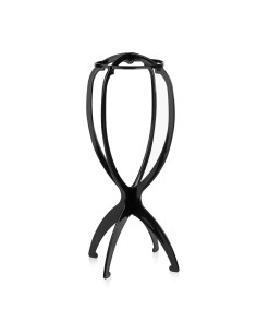 Labor Pro Porta parrucca