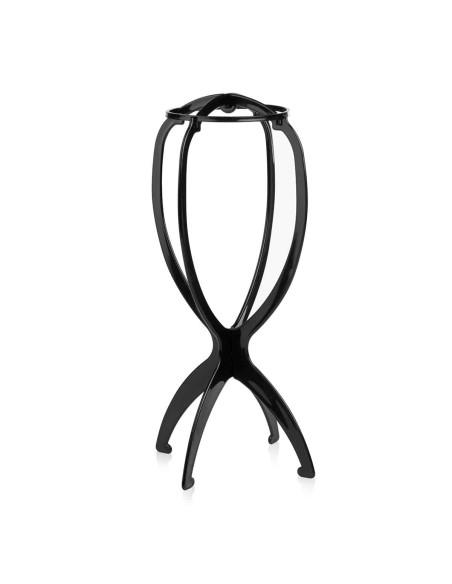 Labor Pro Porta parrucca