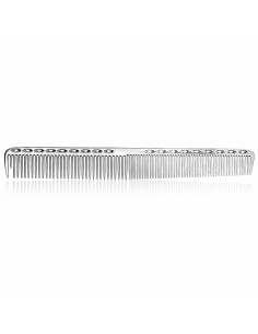 Xanitalia Pro Pettine da daglio in alluminio 21.5 cm