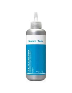 Helen Seward Color Cleanser 200 ml