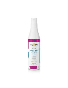 Alfaparf Yellow Curl & Mold Activator 250 ml