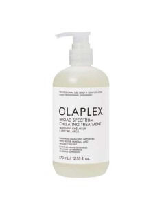 Olaplex Broad Spectrum Chelating Treatment 370 ml