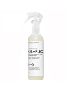 Olaplex N°0 Intensive Bond Building hair treatment 155 ml