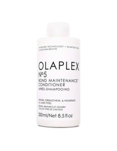 Olaplex N°5 Bond Maintenance Conditioner 250 ml