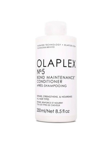 Olaplex N°5 Bond Maintenance Conditioner 250 ml