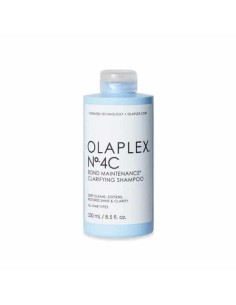Olaplex Nº4C Bond Maintenance Clarifying shampoo 250 ml