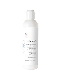 Peggy Sage Liquido di Modellatura Sculpting+ 240 ml