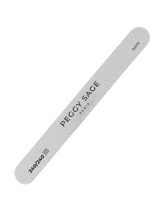 Peggy Sage Lima singola doppia faccia zebra lavabile 240/240