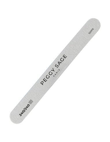 Peggy Sage Lima singola doppia faccia zebra lavabile 240/240