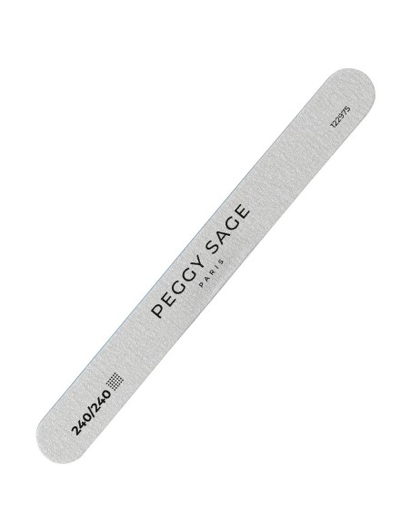Peggy Sage Lima singola doppia faccia zebra lavabile 240/240