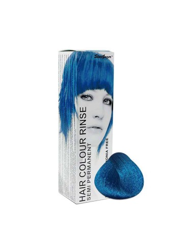 Stargazer Colorazione semipermanente azure blue 70 ml