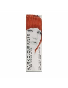Stargazer Colorazione semipermanente hot red 70 ml