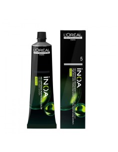L'Oréal Professionnel Inoa 9.13 Crema Colorante 60 ml