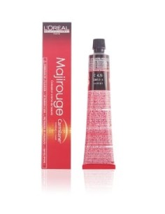 L'Oréal Professionnel Majirel Tintura 50 ml - C4.16
