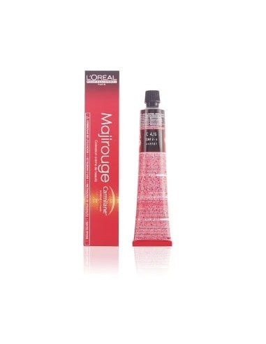 L'Oréal Professionnel Majirel Tintura 50 ml - C4.16