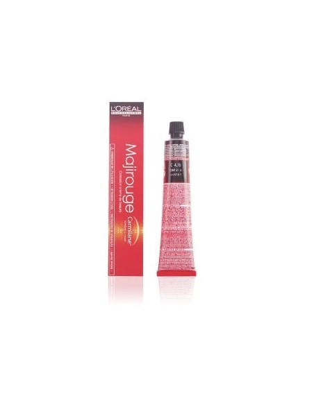 L'Oréal Professionnel Majirel Tintura 50 ml - C4.16