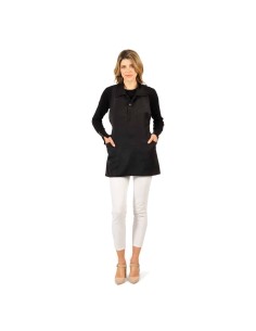 Labor Pro Grembiule professionale donna anais