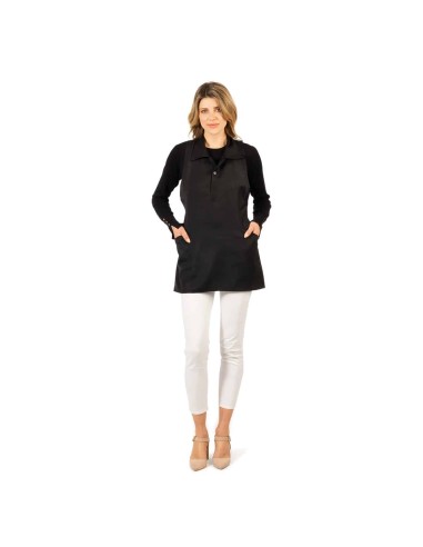 Labor Pro Grembiule professionale donna anais