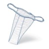 Xanitalia Pro Tanga Donna monouso in TNT 100 pz