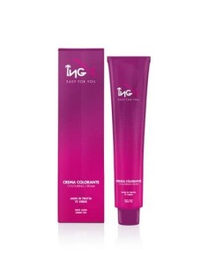 Beautynova ING Color 9.31 Biondo Ch.mo Dorato Cenere 100 ml