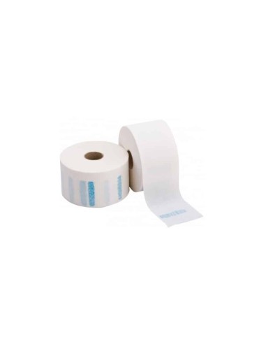 Ro.ial Carta Collo monouso in rotolo 5 pz