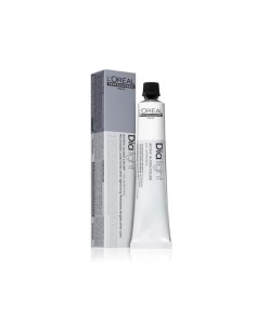 L'Oréal Professionnel Dialight 60 ml - 9.31