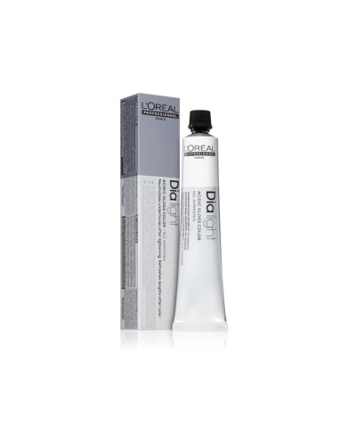 L'Oréal Professionnel Dialight 60 ml - 10.21