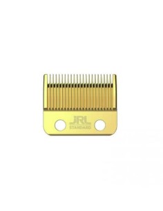 Jrl Professional Testina standard gold ff 2020c-bf03-g