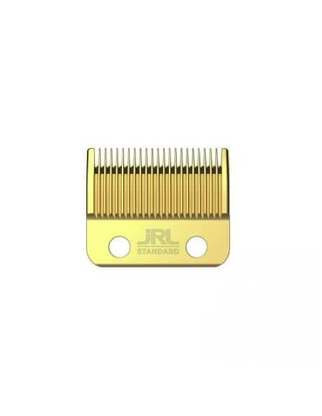 Jrl Professional Testina standard gold ff 2020c-bf03-g