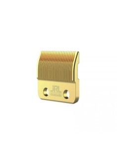 Jrl Professional Testina standard gold ff 2020c-bf03-g 2