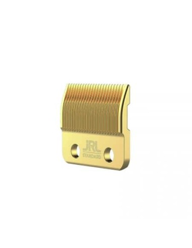 Jrl Professional Testina standard gold ff 2020c-bf03-g