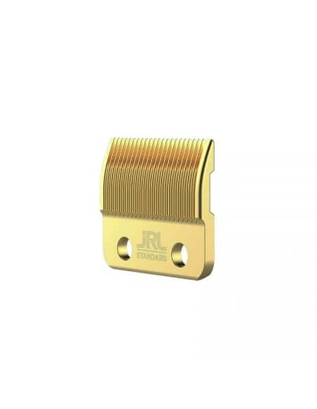 Jrl Professional Testina standard gold ff 2020c-bf03-g