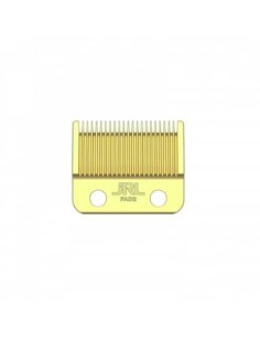 Jrl Professional Testina fade gold ff 2020t-bf04-g
