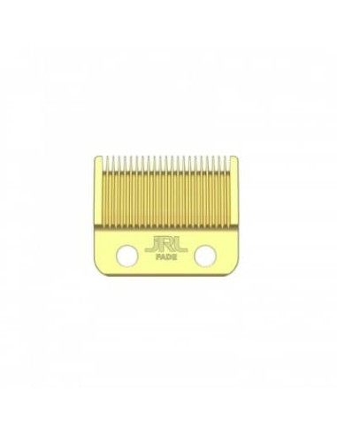 Jrl Professional Testina fade gold ff 2020t-bf04-g