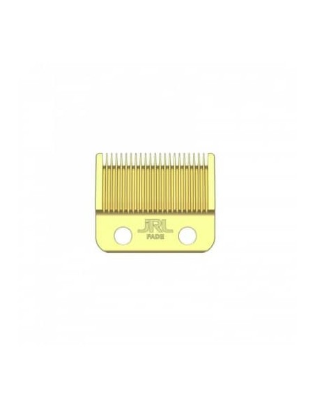 Jrl Professional Testina fade gold ff 2020t-bf04-g