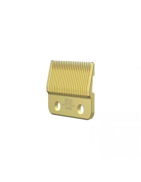 Jrl Professional Testina fade gold ff 2020t-bf04-g