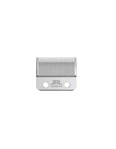 Jrl Professional Testina standard ff2020-bf03