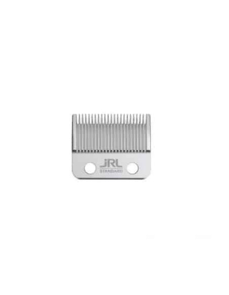 Jrl Professional Testina standard ff2020-bf03