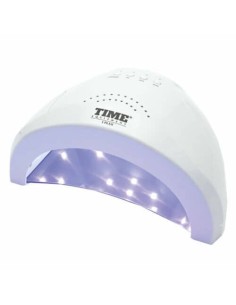 Punti di Vista Lampada Professionale a led time equipment bianca 48 W
