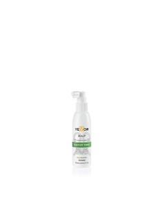 Alfaparf Yellow Scalp Comfort Tonic 125 ml