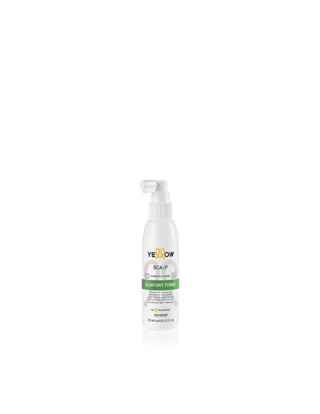 Alfaparf Yellow Scalp Comfort Tonic 125 ml