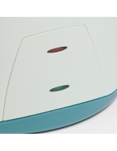 Muster X Steril Sterilizzatore a microsfere