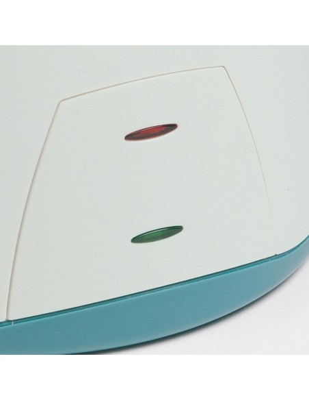 Muster X Steril Sterilizzatore a microsfere