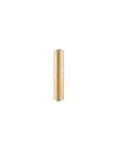 Kepro Pellicola Pretagliata H 30 cm x l 200 MT