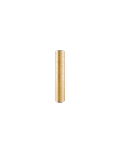 Kepro Pellicola Pretagliata H 30 cm x l 200 MT