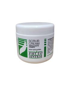 Phytosintesi Scrub Marino 500 ml